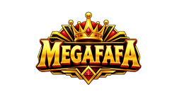 situs slot depo 5 ribu